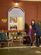 Ranjit's SVAASA Amritsar