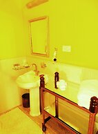 Ranjit's SVAASA Amritsar