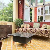 Ranjit's SVAASA Amritsar