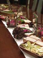 Ranjit's SVAASA Amritsar