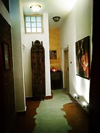 Ranjit's SVAASA Amritsar