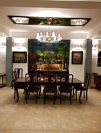 Ranjit's SVAASA Amritsar