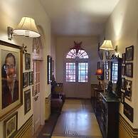 Ranjit's SVAASA Amritsar