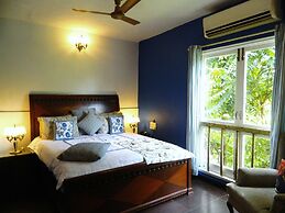 Ranjit's SVAASA Amritsar