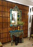 Ranjit's SVAASA Amritsar