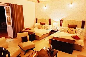 Ranjit's SVAASA Amritsar