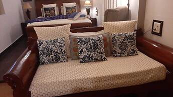 Ranjit's SVAASA Amritsar