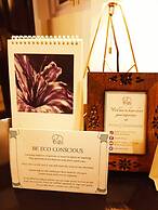 Ranjit's SVAASA Amritsar