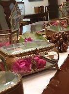 Ranjit's SVAASA Amritsar