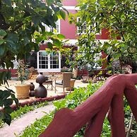 Ranjit's SVAASA Amritsar