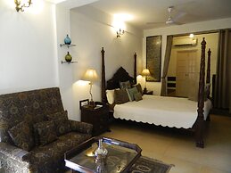 Ranjit's SVAASA Amritsar