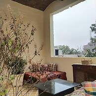 Ranjit's SVAASA Amritsar