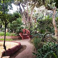 Ranjit's SVAASA Amritsar