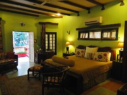 Ranjit's SVAASA Amritsar