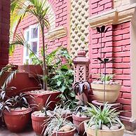 Ranjit's SVAASA Amritsar