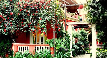 Ranjit's SVAASA Amritsar