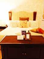 Ranjit's SVAASA Amritsar