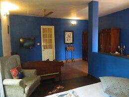 Ranjit's SVAASA Amritsar