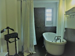 Ranjit's SVAASA Amritsar