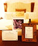 Ranjit's SVAASA Amritsar