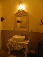 Ranjit's SVAASA Amritsar