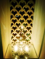 Ranjit's SVAASA Amritsar