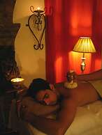 Ranjit's SVAASA Amritsar