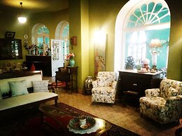 Ranjit's SVAASA Amritsar