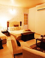 Ranjit's SVAASA Amritsar