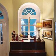 Ranjit's SVAASA Amritsar