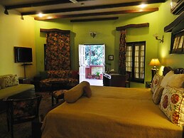 Ranjit's SVAASA Amritsar