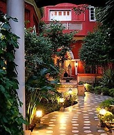 Ranjit's SVAASA Amritsar