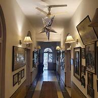 Ranjit's SVAASA Amritsar