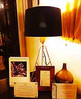 Ranjit's SVAASA Amritsar