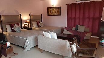 Ranjit's SVAASA Amritsar