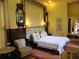 Ranjit's SVAASA Amritsar