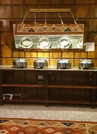 Ranjit's SVAASA Amritsar