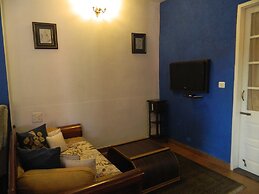 Ranjit's SVAASA Amritsar