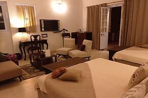 Ranjit's SVAASA Amritsar