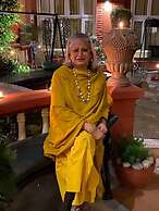 Ranjit's SVAASA Amritsar