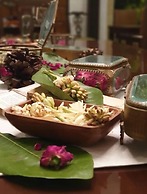 Ranjit's SVAASA Amritsar