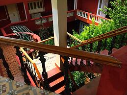 Ranjit's SVAASA Amritsar