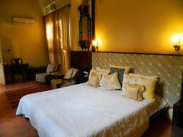 Ranjit's SVAASA Amritsar