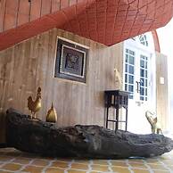 Ranjit's SVAASA Amritsar