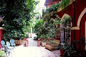 Ranjit's SVAASA Amritsar