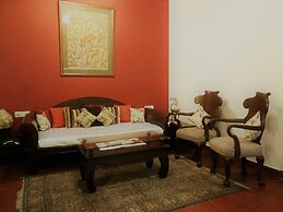 Ranjit's SVAASA Amritsar