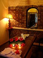 Ranjit's SVAASA Amritsar