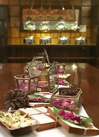 Ranjit's SVAASA Amritsar