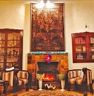 Ranjit's SVAASA Amritsar