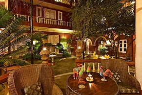 Ranjit's SVAASA Amritsar